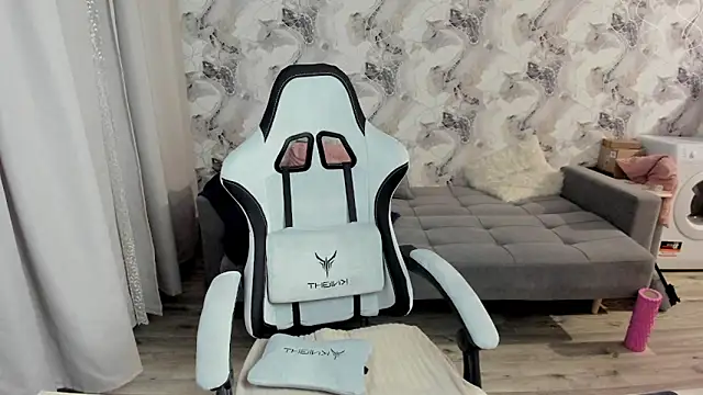 Lis_Kollen: απευθείας συνομιλία ΧΧΧ