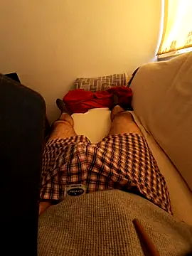 mogli444 webkamerás műsora