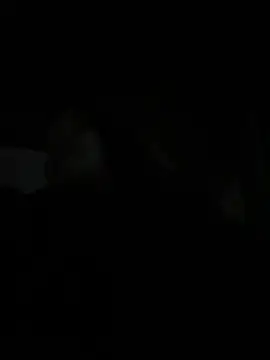 KishaMur: онлайн-секс-чат