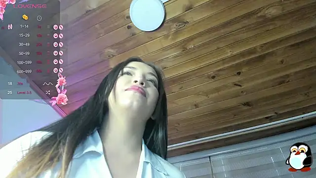 แชท XXX สดของ cristal__hot_1