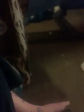 Ldnick69 即時 XXX 聊天