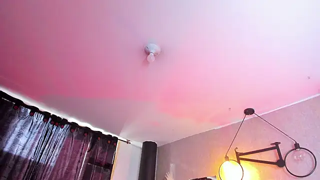 Vicky_Angeel লাইভ XXX চ্যাট