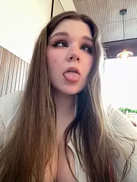 PumaShyXD: απευθείας συνομιλία ΧΧΧ