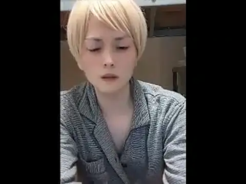 Chat +18 de mgnhiroyuki ao vivo