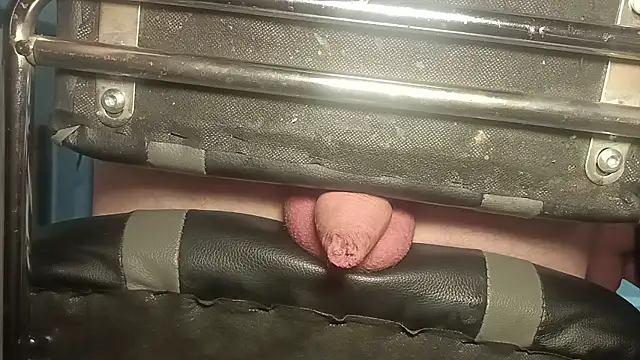 LoveAngelX – Naživo XXX chat