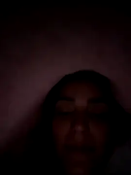 Docemulherr Webcamshow