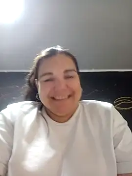 Zuleyka_69's Live XXX Chat