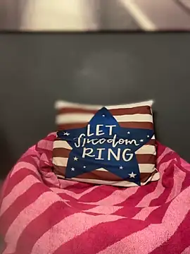 Chat XXX en directo de SEXaddictCANDY10