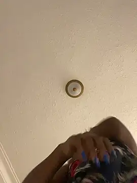 Dellah27's Webcam Show