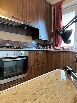 Hotmomcheckk_ Live XXX-Chat