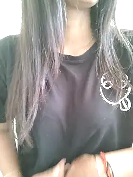 Teri_lella 라이브 XXX 채팅