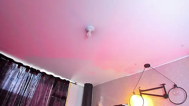 Vicky_Angeel Live XXX-Chat