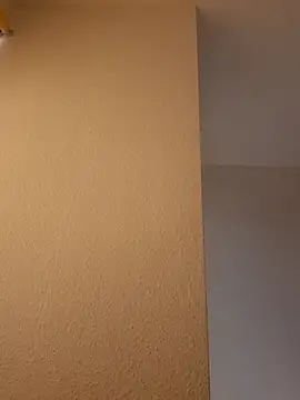 Show de webcam de mogli444