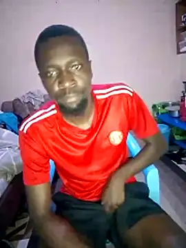 Brian_johns' Live XXX Chat