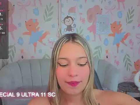 Paris09_v_ Chat XXX live