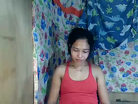 PinaySkinnyGirl Chat XXX live