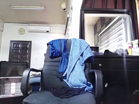 دردشة Arabeyes الجنسية المباشرة