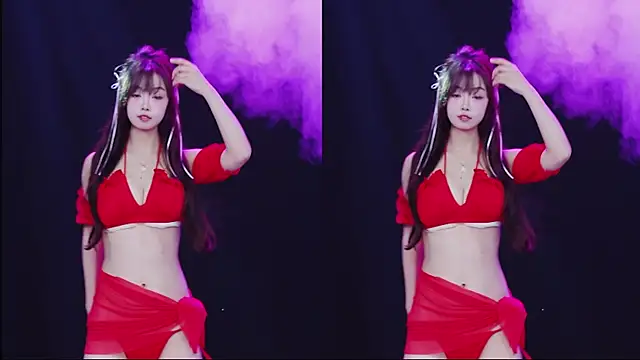 Онлайн чат XXX S5-55S