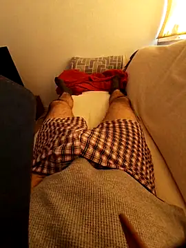 mogli444 在線直播表演