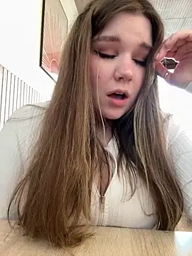 Chat +18 de PumaShyXD ao vivo