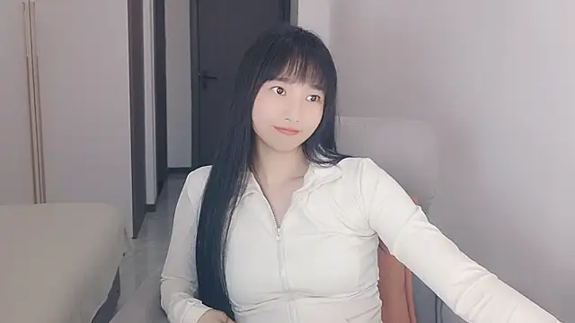 Lisa-3333's Live XXX Chat