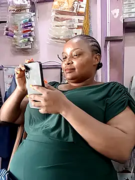 Živý XXX chat Goddess_of_Hearts