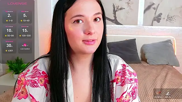 Chat XXX en directo de Grand_Vita