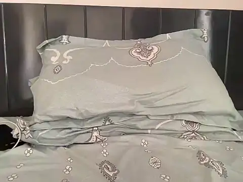 Онлайн чат XXX best_for_ever