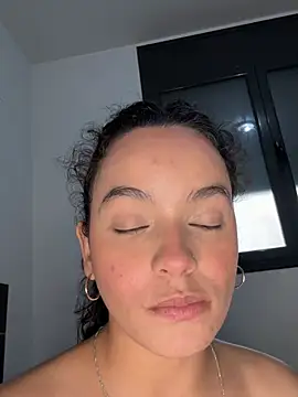 Maia_Park live XXX chat