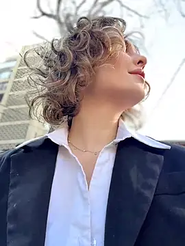 دردشة KellyKeler الجنسية المباشرة