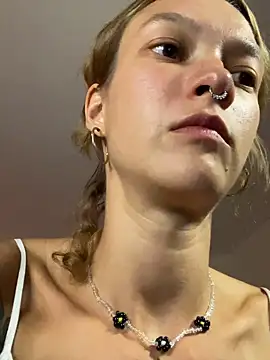 __grace__ Chat XXX in diretta