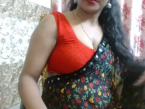 jannatmini 即時 XXX 聊天