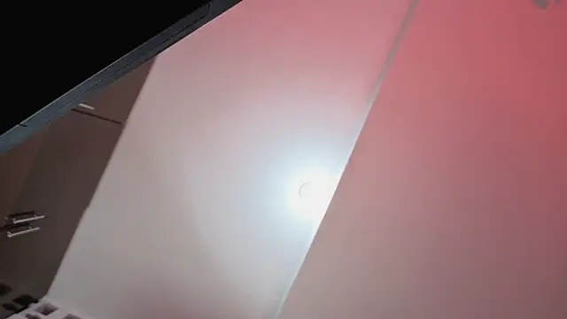 Онлайн чат XXX RoughSex_and_BDSM