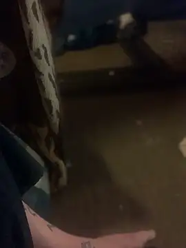 Онлайн чат XXX Ldnick69