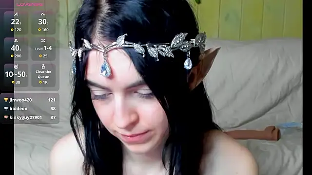 دردشة reze_daisies الجنسية المباشرة