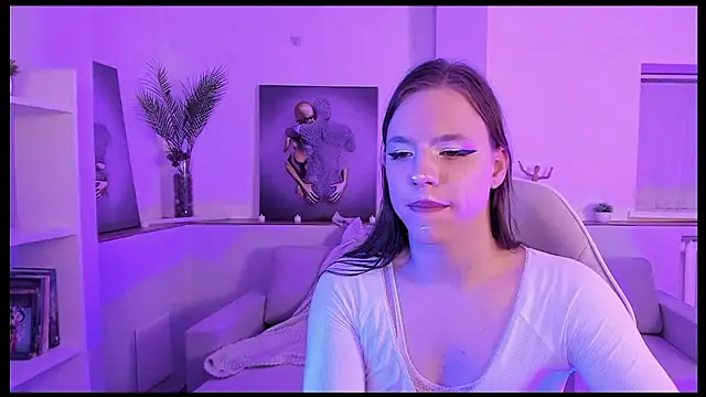 Madison_dolly 在線直播表演