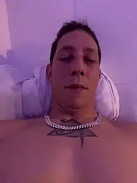 Онлайн чат XXX TitanNoir