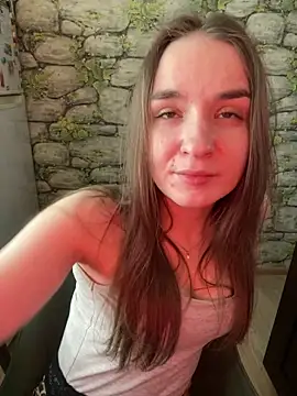 SmileForMe666 live XXX chat