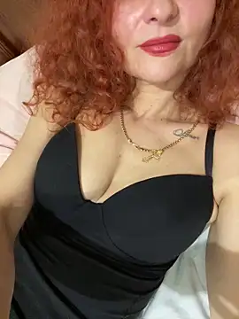 Chat XXX en directo de kisulya