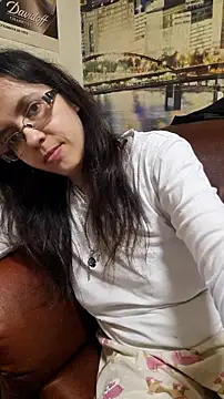 rposhta1991's Live XXX Chat