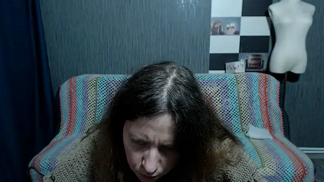 دردشة pa1e_pr1ncess الجنسية المباشرة