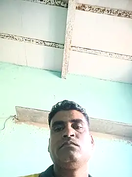 Онлайн чат XXX Javedmax