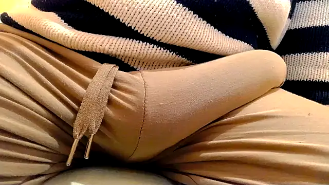 Вебкам-шоу gae89tano