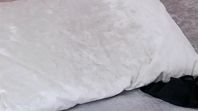 S_andra_ live XXX chat