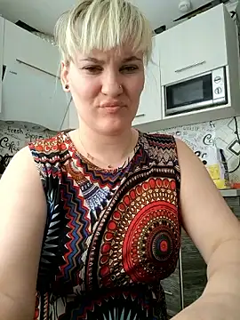 Jessie_Lust 即時 XXX 聊天