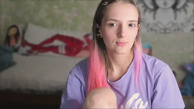 Cutie_Adelia live XXX chat