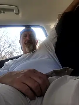 Онлайн чат XXX openminddaddy