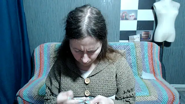 Czat XXX na żywo – pa1e_pr1ncess