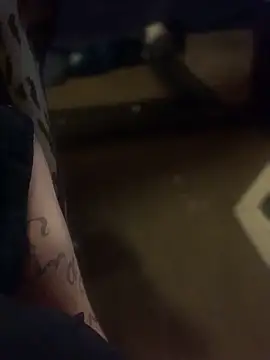 Ldnick69 Pertunjukan Webcam