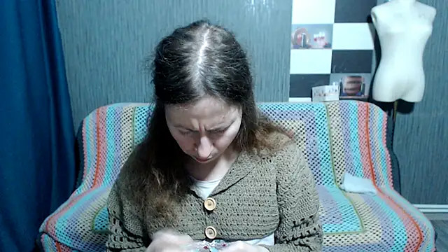 pa1e_pr1ncessn Live XXX chat